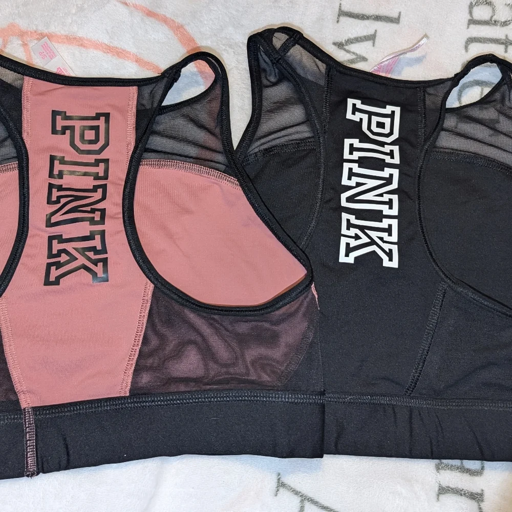 Victoria Secret bundle. - Picture 1 of 5